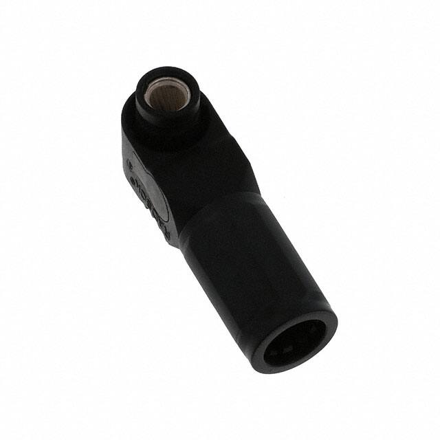 SLPPB50BNB1 Amphenol Industrial Operations  Conectores especializados